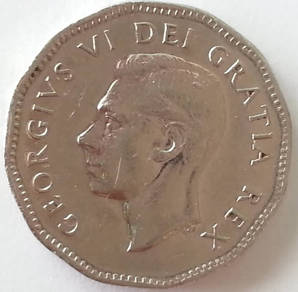 Could-This-Be-A-1951-High-Relief-Nickel